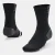 Black-Jet Gray-001