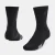 Black-Anthracite-002