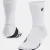 White-Black-102
