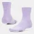 Transparent-Halo Gray-538