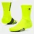 High Vis Yellow-Black-731