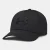 Black-002