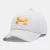 Halo Gray-Squad Orange-014