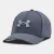 Downpour Gray-Harbor Blue-044