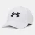 White-Black-100