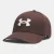Kona Brown-Stone-246