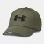 Marine OD Green-Black-390