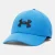 Blue Atlantis-Black-402