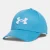 Ether Blue-White-452