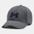 Pitch Gray-Black-012