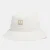 White Quartz-White-114