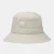 Khaki Base-White-289