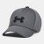 Pitch Gray-Black-012