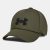 Marine OD Green-Black-390