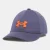 Downpour Gray-Fire-044