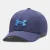 Washed Navy-Blue Atlantis-403
