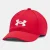 Red-White-600