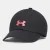 Black-Bittersweet Pink-003