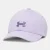 Purple Crest-Purple Luxe-536