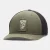 Marine OD Green-Black-Khaki Base-391