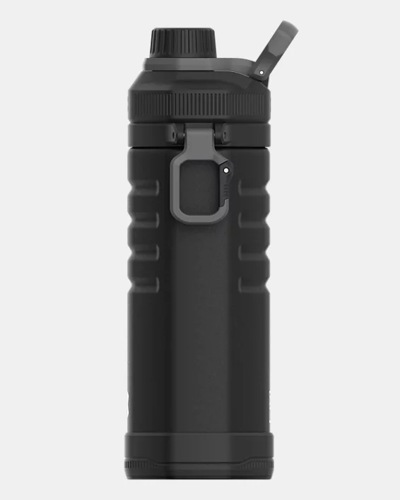 UA Offgrid 32 oz. Water Bottle - Image 4