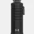 Black-Steel-001