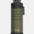 Marine OD Green-Black-Steel-390