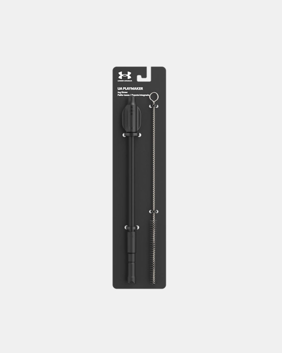 UA Playmaker Jug Straw - Image 3