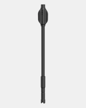UA Playmaker Jug Straw