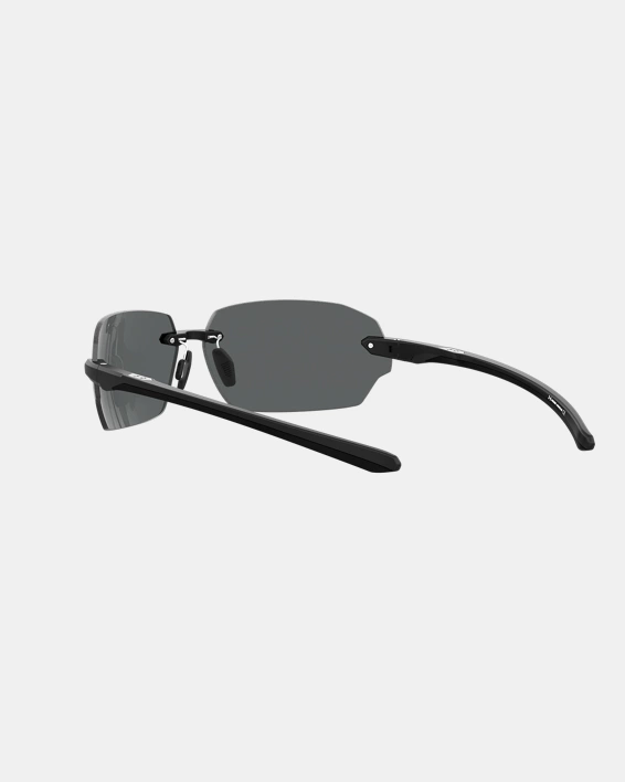 UA Fire 2 Unisex Sunglasses - Image 5