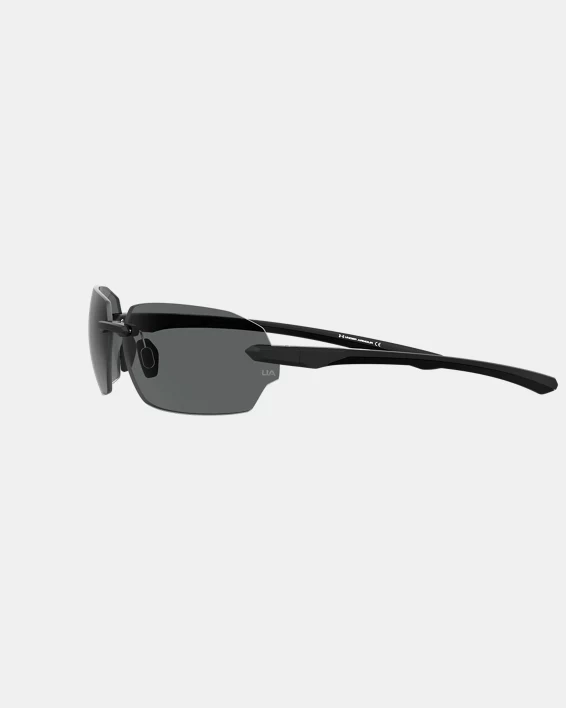 UA Fire 2 Unisex Sunglasses - Image 4