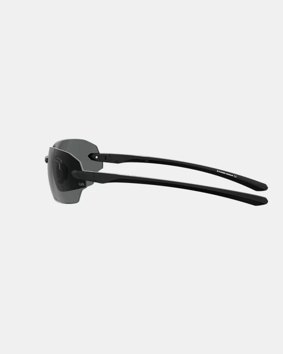 UA Fire 2 Unisex Sunglasses - Image 7