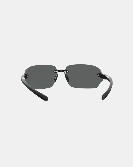 UA Fire 2 Unisex Sunglasses - Image 3