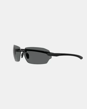 UA Fire 2 Unisex Sunglasses