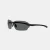 Matte Black-Gray-Ruthenium-883