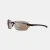 Brown Havana-Brown-Ruthenium-990