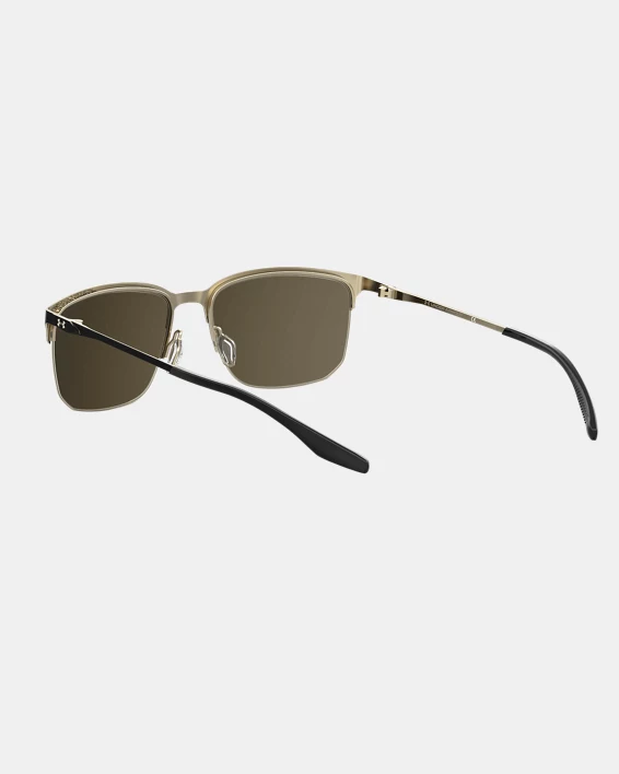 Mens UA Streak Sunglasses - Image 5