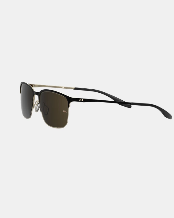 Mens UA Streak Sunglasses - Image 4