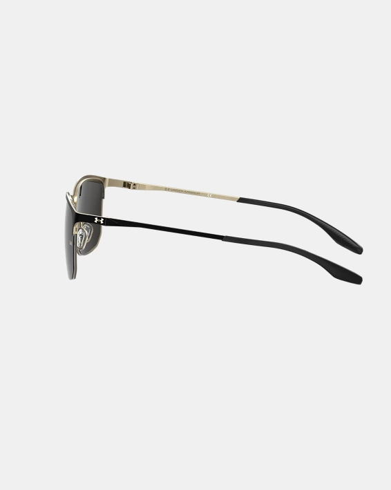Mens UA Streak Sunglasses - Image 7