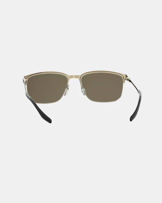 Mens UA Streak Sunglasses - Image 3