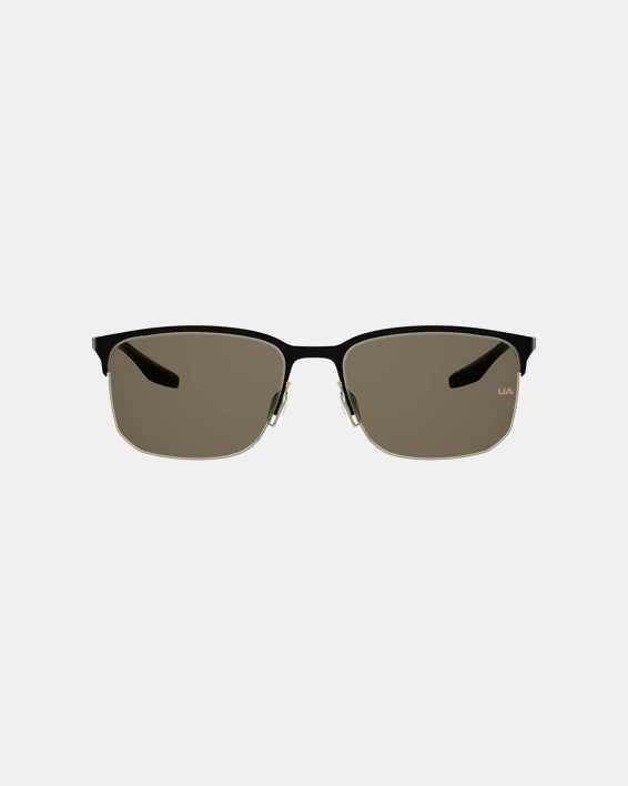 Mens UA Streak Sunglasses - Image 2