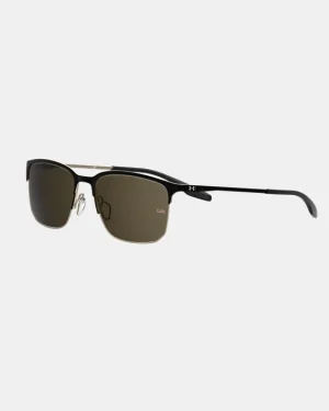 Mens UA Streak Sunglasses