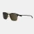 Matte Black-Brown-Light gold-883