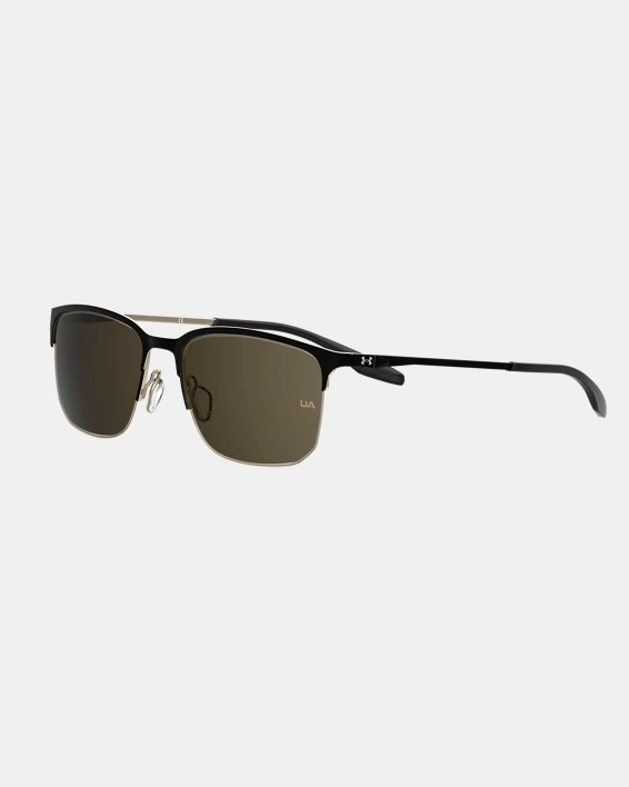 Mens UA Streak Sunglasses