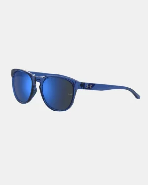 UA Skylar Mirror Unisex Sunglasses