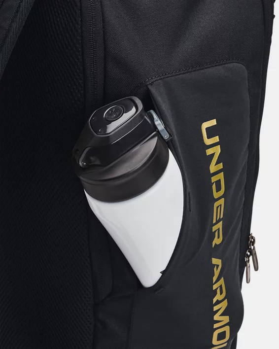 UA Contain Backpack - Image 5
