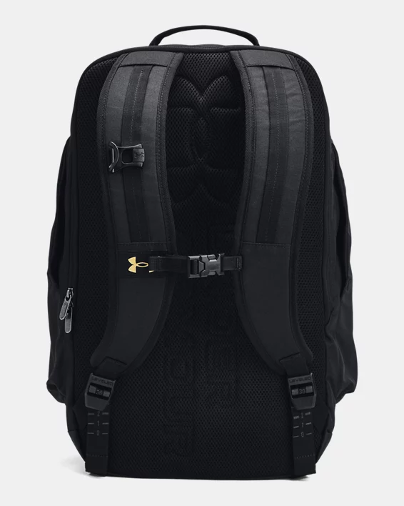 UA Contain Backpack - Image 2