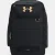 Black-Metallic Gold-001