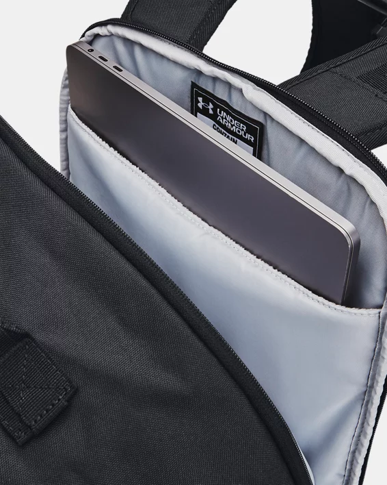 UA Contain Backpack - Image 4
