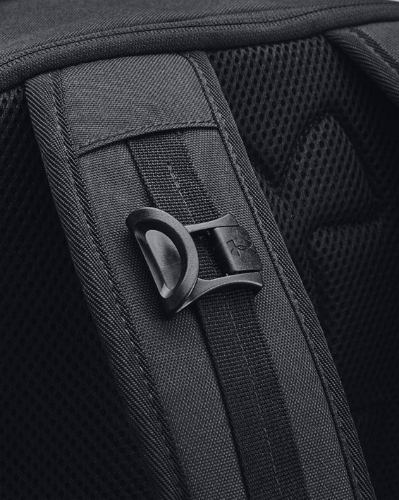UA Contain Backpack - Image 6